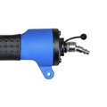 New Year New Savings! Save $25 off $150 | Estwing ESSCP Single Pin 3 in. Pneumatic Concrete Nailer image number 5