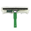 Just Launched | Unger VP250 VisaVersa 10 in. Squeege Washer image number 3