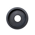Conduit Tool Accessories & Parts | Klein Tools 53858 1.951 in. Knockout Die for 1-1/2 in. Conduit image number 1