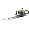 Hedge Trimmers | Poulan Pro 967655101 PR2322 Gas Hedge Trimmer image number 0