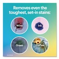 Office Jansan | Clorox 2 03098 49.2 oz. Stain Remover and Color Brightener Powder - Original (4/Carton) image number 2