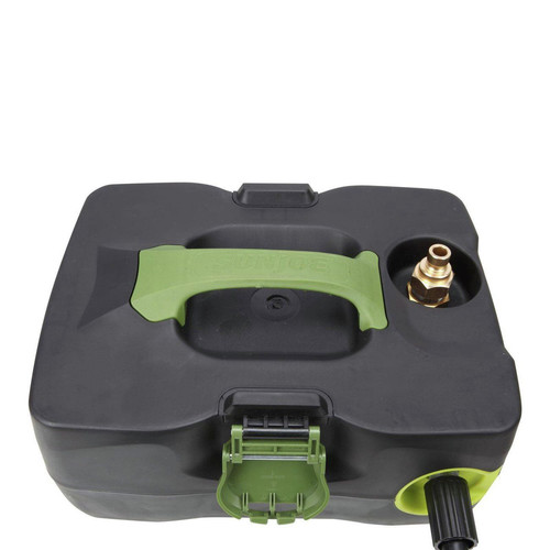 Sun joe spx6000c online
