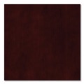 Office Desks & Workstations | HON H105892.NN 10500 Series 60 in. x 30 in. x 29.5 in. Double Pedestal Desk with Full Pedestals - Mahogany image number 2