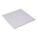 Food Wraps | Bagcraft P057014 14 x 14 Grease-Resistant Paper Wraps and Liners - White (4000/Carton) image number 2