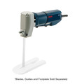  | Bosch 1575A Foam Rubber Cutter (Tool Only) image number 0
