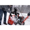 Snow Blowers | Troy-Bilt STORM2425 Storm 2425 208cc 2-Stage 24 in. Snow Blower image number 7