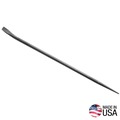 Wrenches | Klein Tools 3246 Round 7/8 in. x 36 in. Connecting Bar image number 2