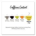 Food Service | Bigelow RCB10401 Single Flavor Tea - Cozy Chamomile (28 Bags/Box) image number 3
