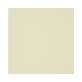 Office Jansan | Universal UNV28068 3 in. x 3 in. Recycled Self-Stick Note Pads - Yellow (18 Pads/Pack) image number 2