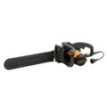 Chainsaws | Worx WG304.1 15 Amp 18 in. Electric Chainsaw image number 5