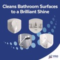 Cleaning & Janitorial Supplies | Professional LYSOL Brand 36241-04685 32 oz Disinfectant Bathroom Cleaner (12/Carton) image number 7