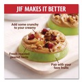 Snacks | Jif 5150008051 Creamy Peanut Butter Cups (200/Carton) image number 4