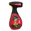 Cleaning & Janitorial Supplies | Raid 335684 30 oz Bottle Max Perimeter Protection image number 2