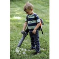 Toys | Husqvarna 531099402 150B Toy Leaf Blower image number 1