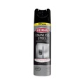 Office Jansan | WEIMAN 49CT 17 oz Aerosol Stainless Steel Cleaner and Polish (6/Carton) image number 1
