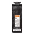 Ink & Toner | Epson T51N820 UltraChrome GS3 800 mL Eco-Solvent Ink - Orange image number 0