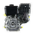 Replacement Engines | Briggs & Stratton 25V332-0005-F1 Vanguard 408cc Gas 14 HP Single-Cylinder Engine image number 4