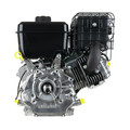  | Briggs & Stratton 25V332-0006-F1BS Vanguard 408cc Gas 14 HP Single-Cylinder Engine image number 4
