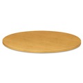  | HON HTLD42.GC.N.C 10500 Series 42 in. Diameter Round Table Top - Harvest image number 0