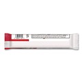 Food Service | Kellogg's KEE29185 1.59 oz. Special K Protein Meal Bar - Strawberry (8/Box) image number 2
