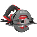 Circular Saws | Factory Reconditioned Craftsman CMES510R 15 Amp 7-1/4 in. Corded Circular Saw image number 0