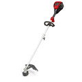 String Trimmers | Snapper SXDST82 82V Cordless Lithium-Ion String Trimmer (Tool Only) image number 1