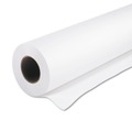  | HP Q6628B 42 in. x 100 ft. Super-Heavyweight Plus Matte Paper Roll (1 Roll) image number 1