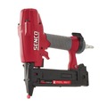 Pneumatic Finishing Staplers | SENCO LS61H1P 18-Gauge 1/4 in. Crown 1-1/2 in. Range Pneumatic Finish Stapler image number 2