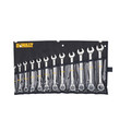 Ratcheting Wrenches | Dewalt DWMT19230 12 Piece Ratcheting Metric Wrench Set image number 2