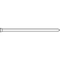 Nails | SENCO DA25EABR (1000-Piece/Pack) 2-1/2 in. 15 Gauge Galvanized Finish Angled Finish Nails image number 1
