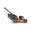 Push Mowers | Ariens 911608 WALK-BEHIND RAZOR 21 Self Propelled Push Mower image number 5