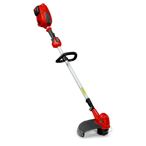 Snapper 58v sales mower