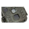Office Electronics & Batteries | TECHNAXX 4795 TX-117 1920 x 1080 Pixels Mini Nature Wild Camera image number 3