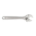 Wrenches | Ridgid 760 1-1/8 in. Capacity 10 in. Adjustable Wrench image number 3