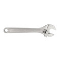  | Ridgid 760 1-1/8 in. Capacity 10 in. Adjustable Wrench image number 3