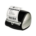 Office Jansan | Avery 04157 4 in. x 6 in. Multipurpose Thermal Labels - White (220/Roll, 4 Rolls/Box) image number 2