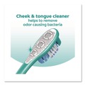 Cleaning & Janitorial Supplies | Colgate-Palmolive Co. 168817 Full Head Soft Toothbrush (72/Carton) image number 4