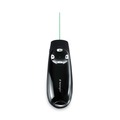 Office Jansan | Kensington K72353USA 150 ft. Range Class 2 Wireless Presenter Pro with Green Laser - Black image number 2
