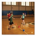 Toys | Champion Sports RXD6SET 6 in. Diameter Rhino Skin Dodge Ball Set - Assorted (6/Set) image number 7