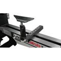 Table Saw Accessories | Laguna Tools REVO2436-220 24 l 36 3HP 220V REVO Lathe image number 15