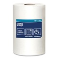 Paper Towels and Napkins | Tork 121201 2 Ply 9 in. x 11.8 in. Advanced Centerfeed Hand Towel - White (6/Carton) image number 1
