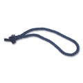 Toys | Champion Sports TWR100 100 ft. 1 in. Diameter Tug-of-War Rope image number 0