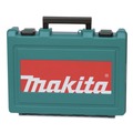 Hammer Drills | Factory Reconditioned Makita HP2050-R 6.6 Amp 3/4 in. Hammer Drill with Case image number 3