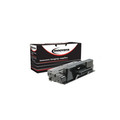  | Innovera IVRR307 Remanufactured 11000 Page High Yield Toner Cartridge for Xerox 106R02307 - Black image number 1