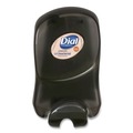 Cleaning & Janitorial Supplies | Dial Professional 19723 1.7 Liter Antibacterial Foaming Hand Wash Refill for 1700 V Dispenser - Original Scent (3/Carton) image number 3