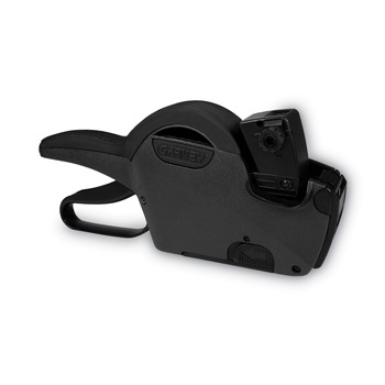 Garvey Model 22-6 0.81 in. x 0.44 in. Label Size 1-Line 6 Characters/Line Pricemarker Kit