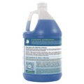 All-Purpose Cleaners | Simple Green 1210000211301 Clean Building 1-Gallon Glass Cleaner Concentrate - Unscented (2/Carton) image number 1
