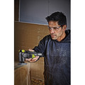 Oscillating Tools | Rockwell RK5132K Sonicrafter F30 Oscillating Tool image number 3