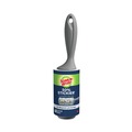 Tapes & Adhesives | Scotch-Brite 830RS-48 50 Percent Stickier Lint Roller image number 0