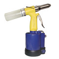 Air Riveters | Astro Pneumatic PR14 3/32 in. - 1/4 in. Capacity Air Riveter image number 0